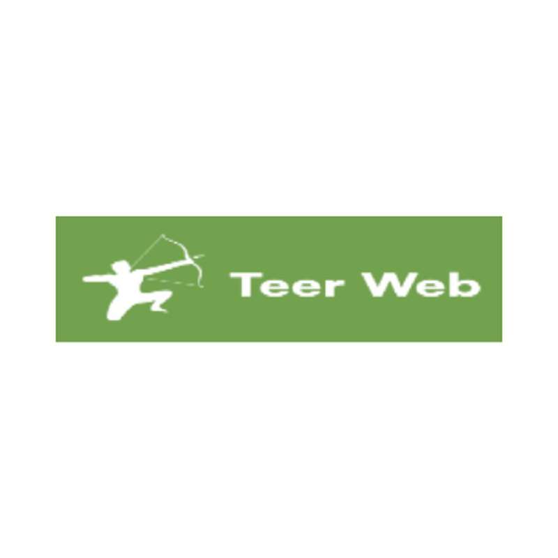 Shillong Teer Night Result: How To Check And Interpret
